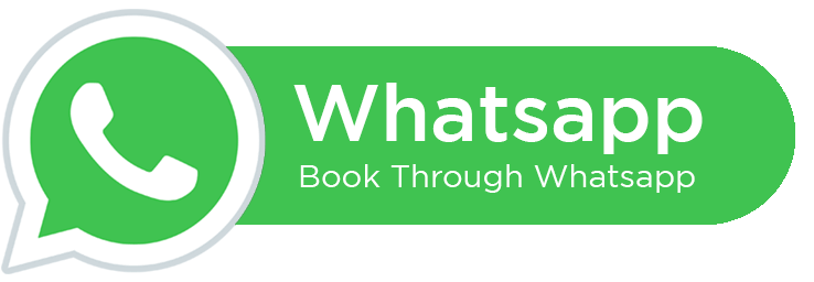 Book on Whatsapp