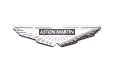 Aston Martin Rental Dubai