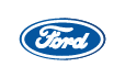 Ford Rental Dubai