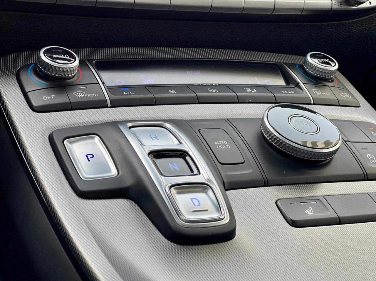 استئجار HYUNDAI PALISADE أرجواني 2020 طويلة الأمد في دبي
