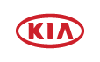 Kia Rental Dubai