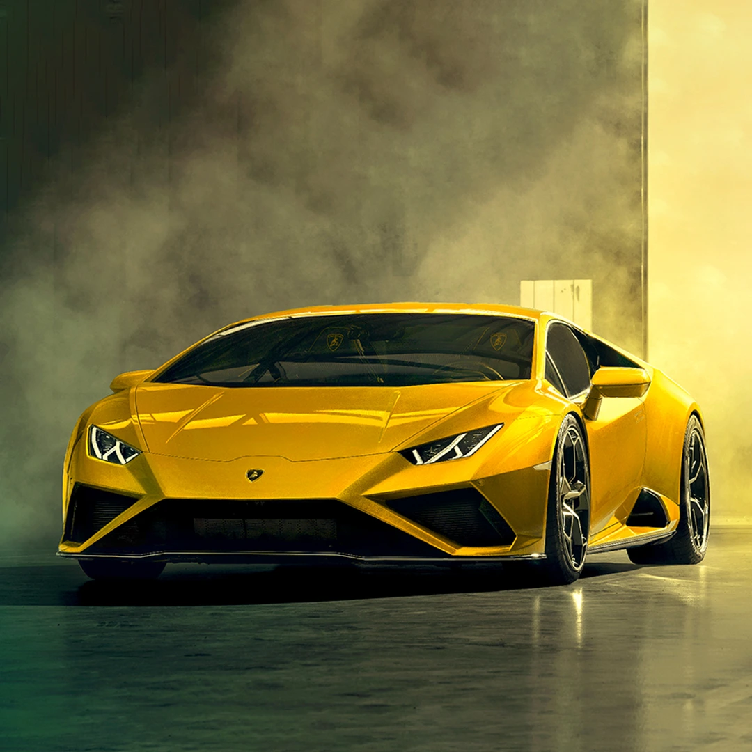 Lord star CAR RENTAL