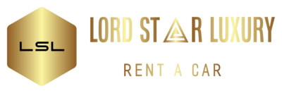 lord star luxury logo
